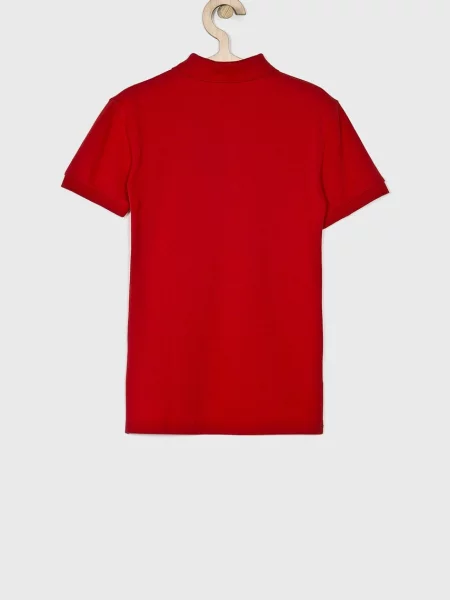 Детское поло Polo Ralph Lauren