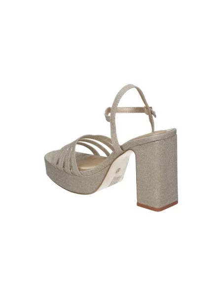 Sandale Polka Shoes