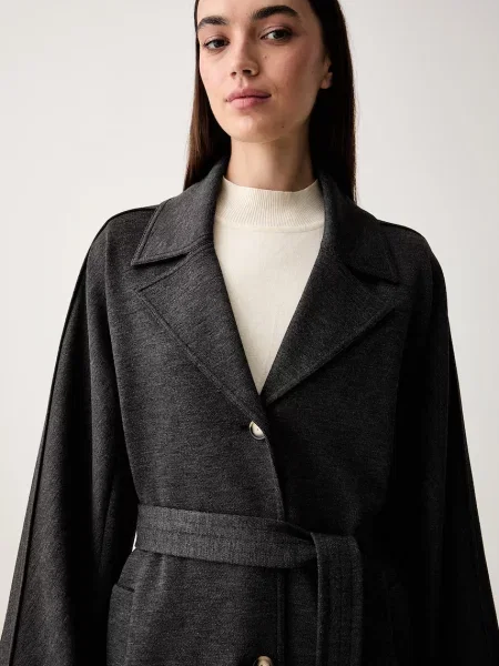 Пальто Mm By Max Mara