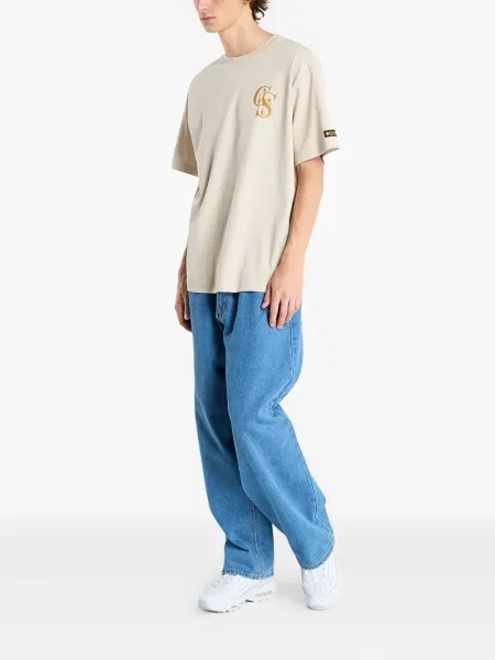Tricou Columbia