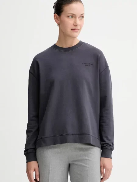 Кофта Marc O'Polo