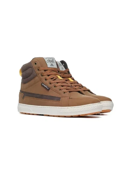 Pantofi O'neill maro
