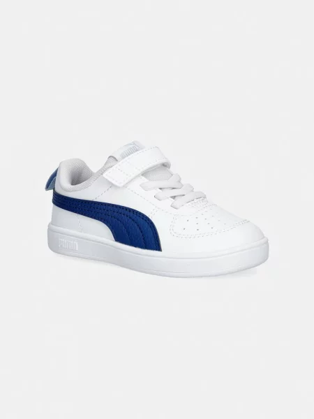 Puma Дитячі кросівки Rickie