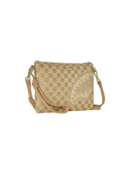 Sprayground geantă mică