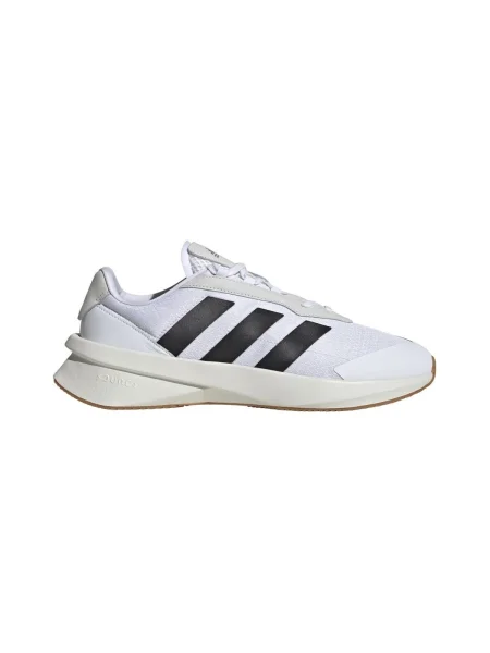 Tenisky Adidas