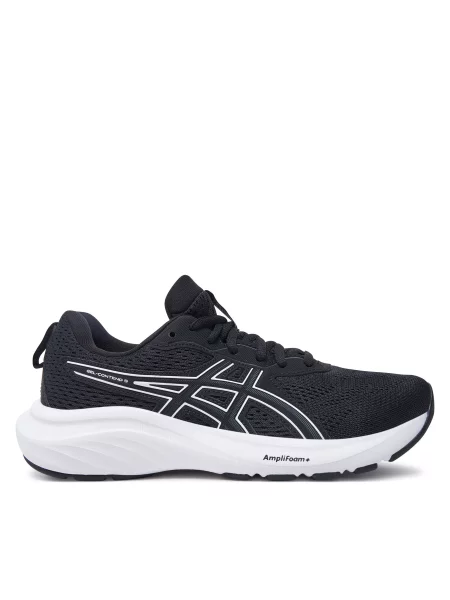 Bėgimo batai Asics Gel-Contend 9 juoda