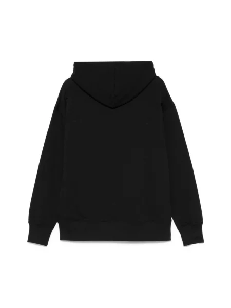 Bluza Msgm czarna