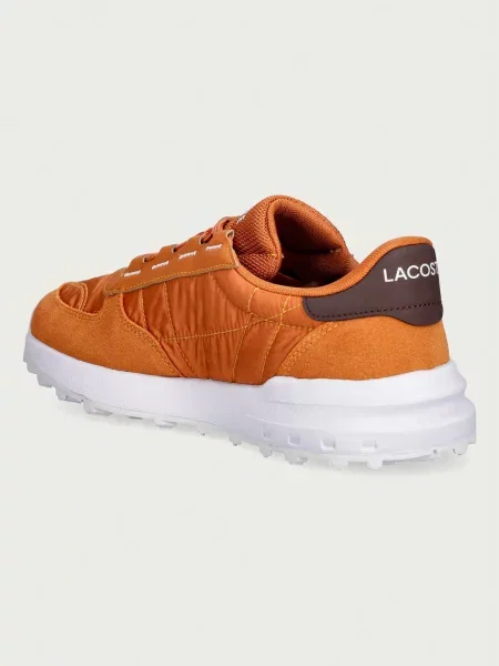 Lacoste ELITE ACTIVE EVO кросівки
