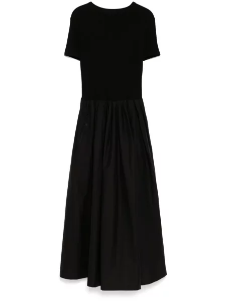 Rochie Jnby de costum negru