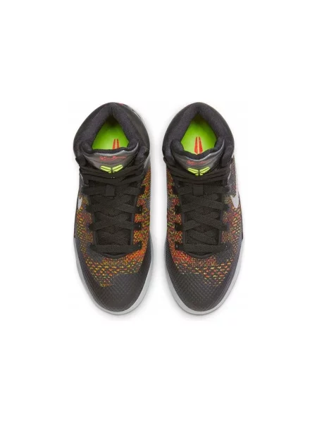 Pantofi Nike