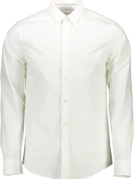 Srajca Calvin Klein bela