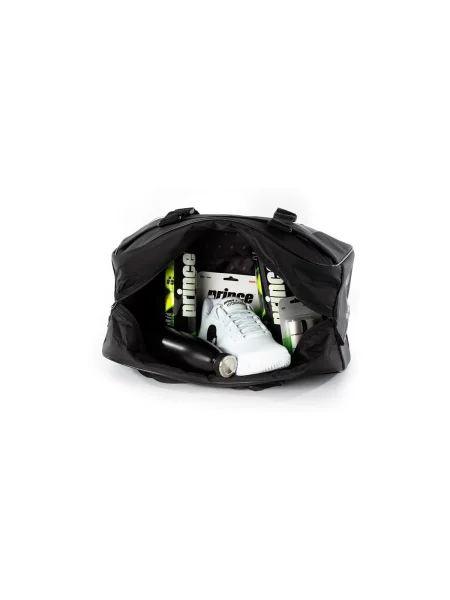 Torba Prince crna