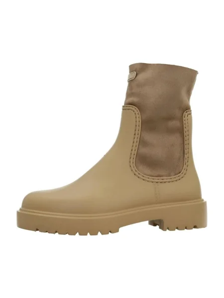 Pantofi Unisa bej