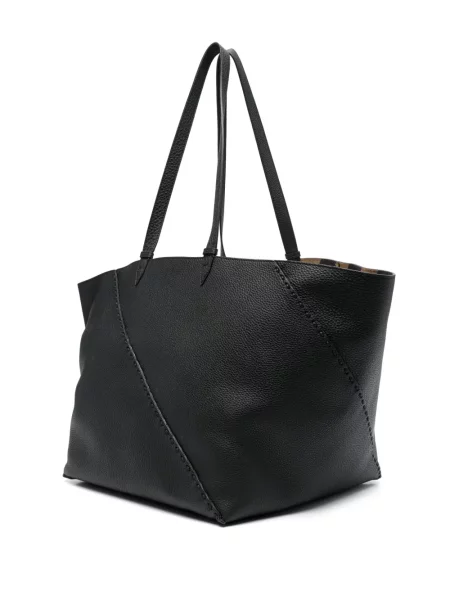 Torba Fendi czarna