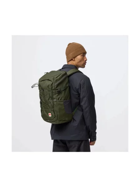 Rucsac Fjallraven