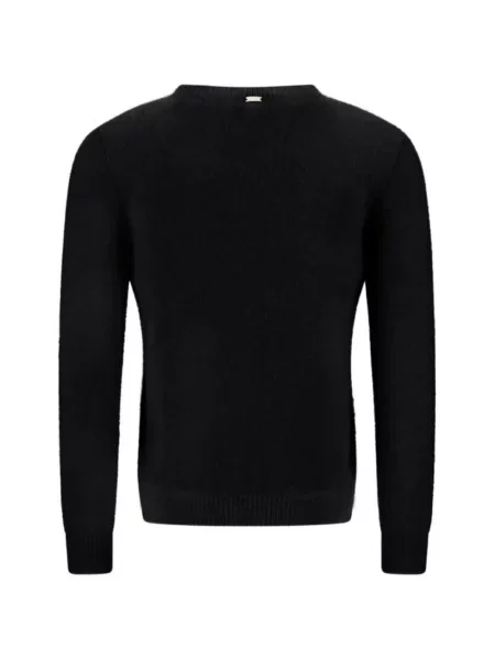 Ciorapi Herno negru