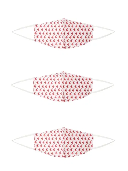 ABOUT YOU Ruta Karolina roza bela