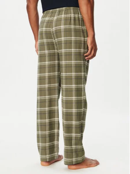 Pyžamové kalhoty Polo Ralph Lauren