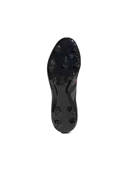 Pantofi Adidas negru