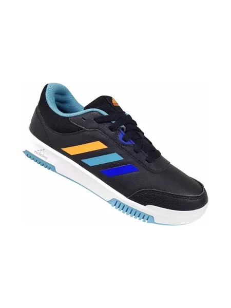 Sneakerși Adidas negru
