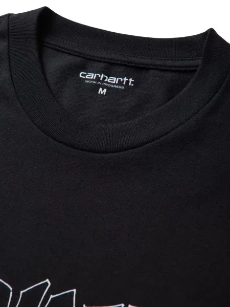 Tricou Carhartt Wip negru