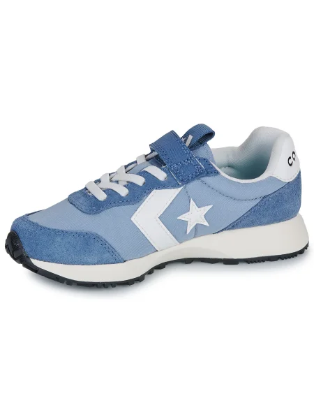 Pantofi copii Converse albastru