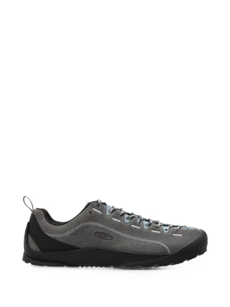 Sneakerși Keen Footwear gri