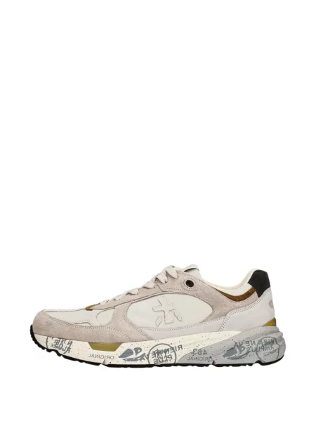Sneakerși Premiata