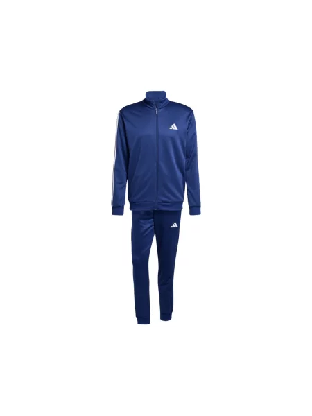 Bunda Adidas čierna
