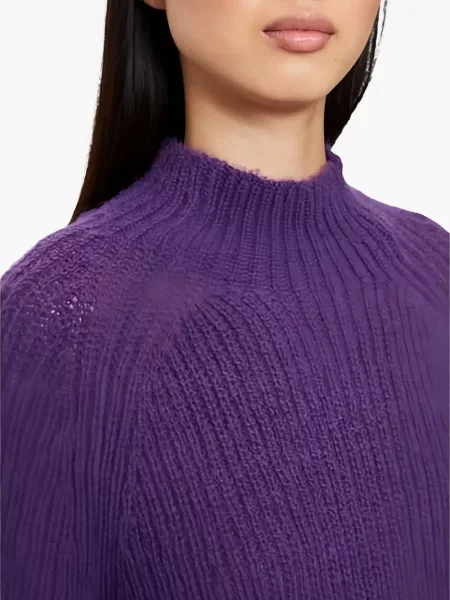 Heláncă Marc O'polo violet