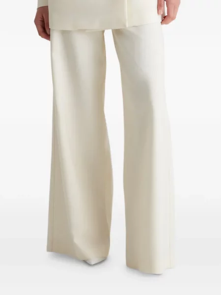 Pantaloni Violante Nessi