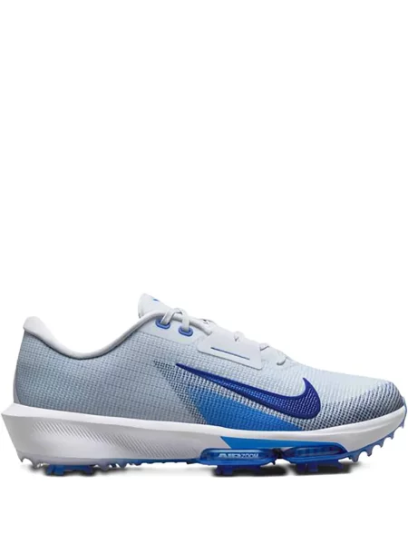 Sneakerși Nike Air Zoom violet