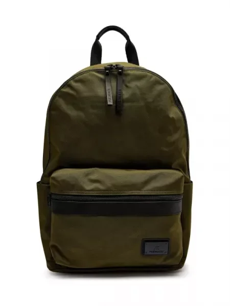Premiata Rucsac