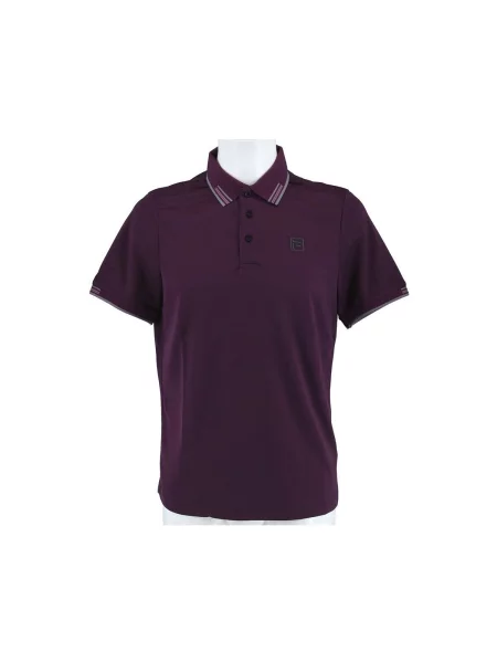 Tricou Fila bordo