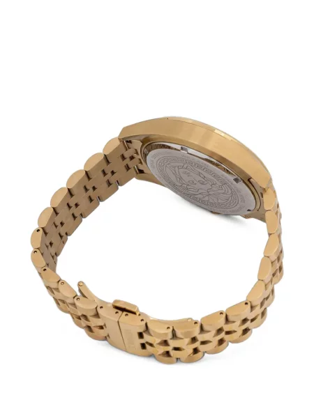 Ceas Versace alb