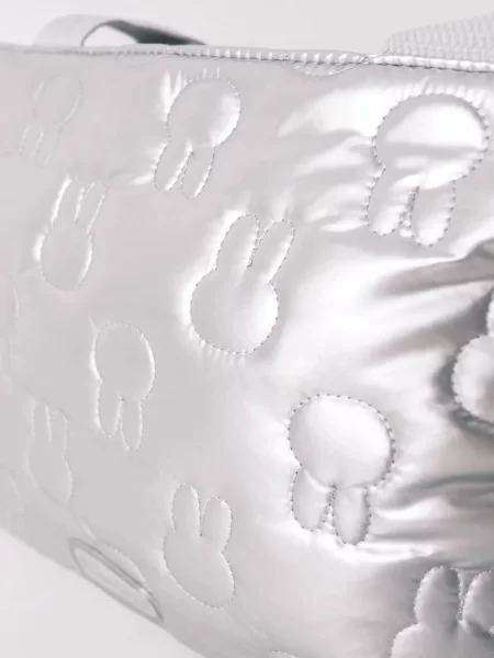 Сумка Women'secret серая