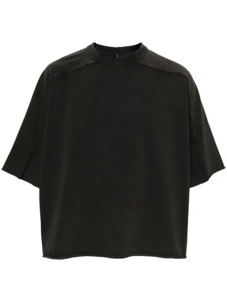 Tricou Entire Studios negru