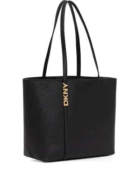 Torebka Dkny czarna