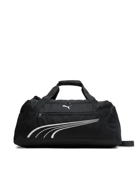 Чанта Puma черно