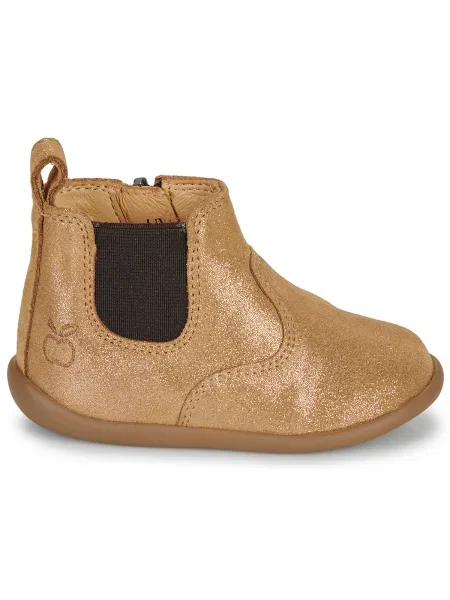 Pantofi copii Pom D'api