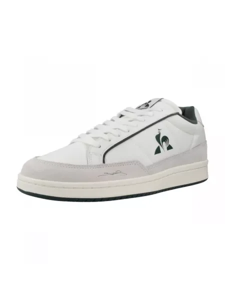 Sneakerși Le Coq Sportif