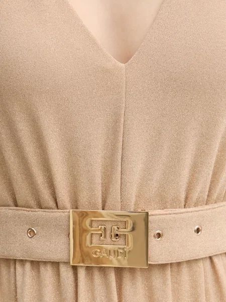 Gaudi сукня