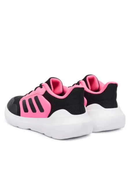 Superge adidas Tensaur Run črna