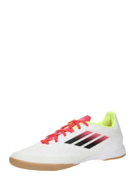 Pantofi Adidas Performance alb
