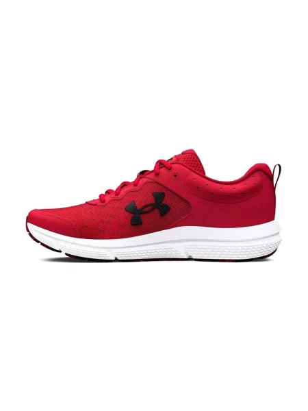 Pantofi Under Armour