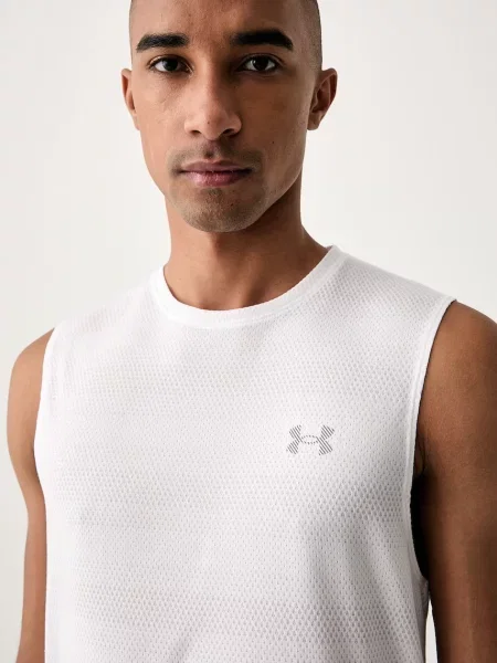 Футболка Under Armour