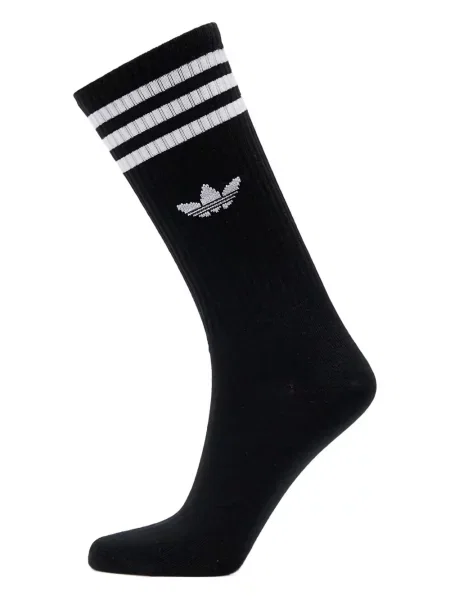 Geacă Adidas cu dungi roz