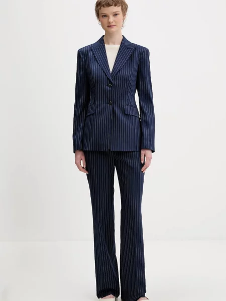 Піджак HUGO Asmalla