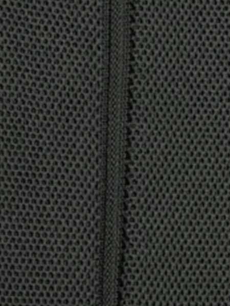 Tricou Orlebar Brown gri