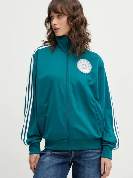 Adidas Originals bluza dziecięca